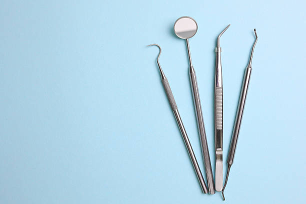Trusted Dental Implants service in Moroni, UT - Dentist Open Now